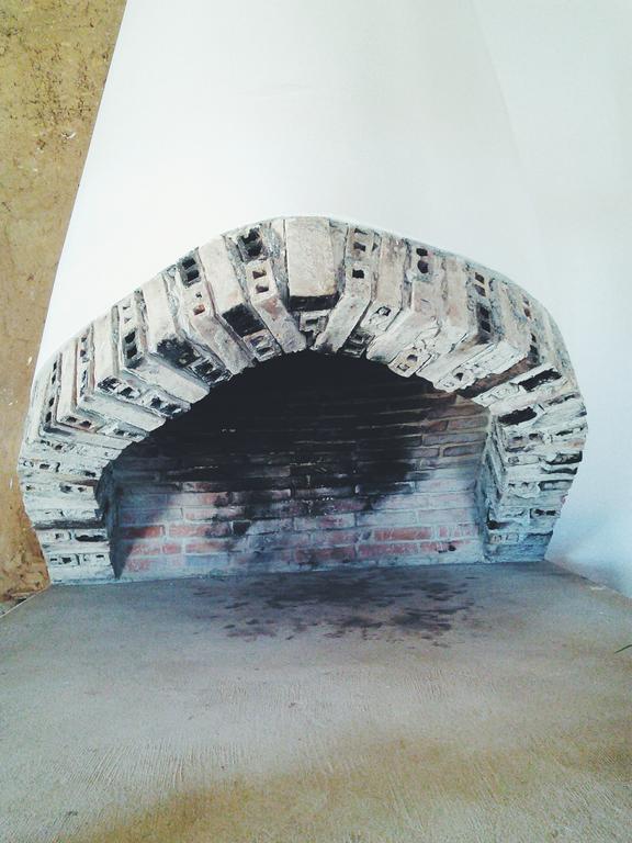 Landhaus Herdade Do Azinhal